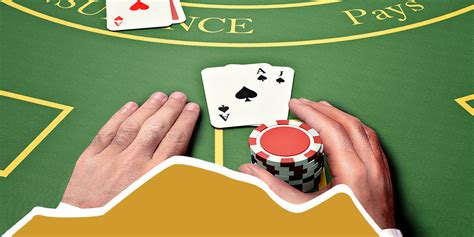 blackjack for beginners